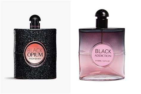 men's perfume dupes|perfumes that smell like chloe.